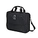 Produktbild Dicota Top Traveller ECO Select- Notebook-Tasche schwarz