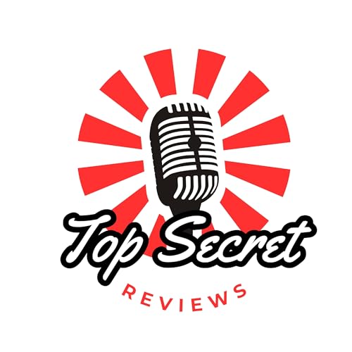 KindleRiches.com: The Perfect Start for Freelance Writing Jobs for Beginners (No Experience Needed!) copertina