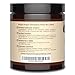 Ceylon Cinnamon Shop Organic Ceylon Cinnamon (100% Certified) Powder, 8 Ounces