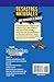 TIME FOR KIDS® Informational Text Grade 5 Spanish 30-Book Set (TIME FOR KIDS® Nonfiction Readers) (Spanish Edition)