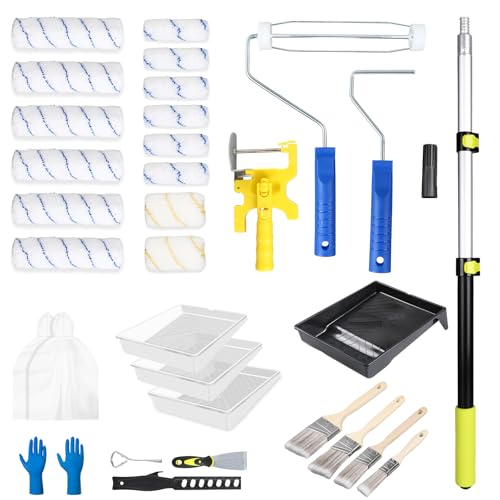 30 yCg[[Lbg Lk|[AyCg[[A}CNt@Co[ibvAgCAyCguVApeiCtAZPpyCgpi