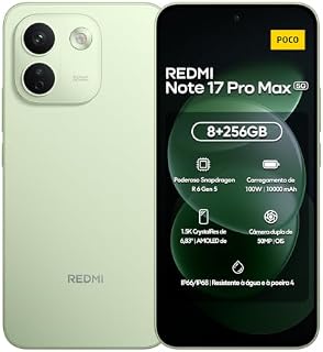 XIAOMI XXX