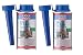 Liqui Moly Valve Clean (150 ML) - 2 Pack