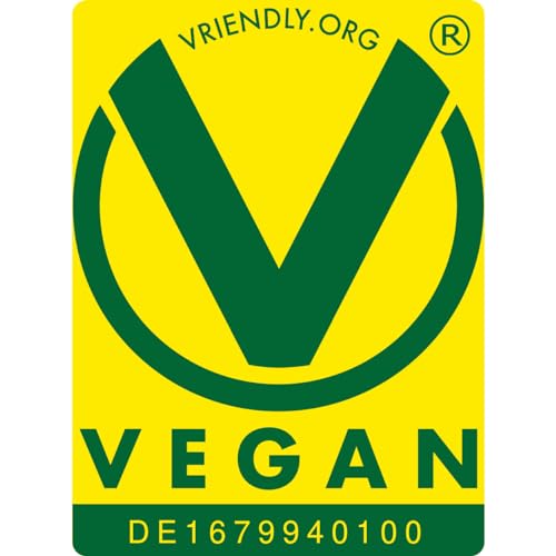 naftie Bio Welpenöl Welpenglück - Öl Mix für Welpen & Junior-Hunde - Futteröl Ölmischung - Nahrungsergänzung Futterzusatz - 250ml