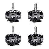 iFlight 4pcs XING-E Pro 2207...