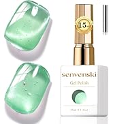 Small manufacture image 14