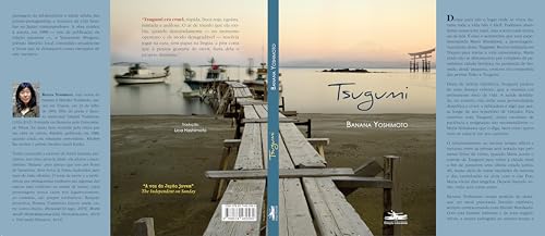 Tsugumi: Tsugumi: - Imagem 4