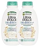 Garnier