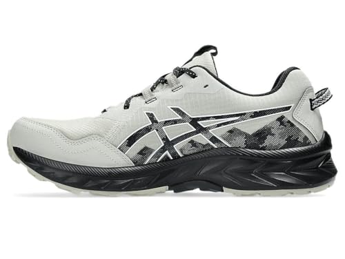 Image of ASICS Gel-Venture 10