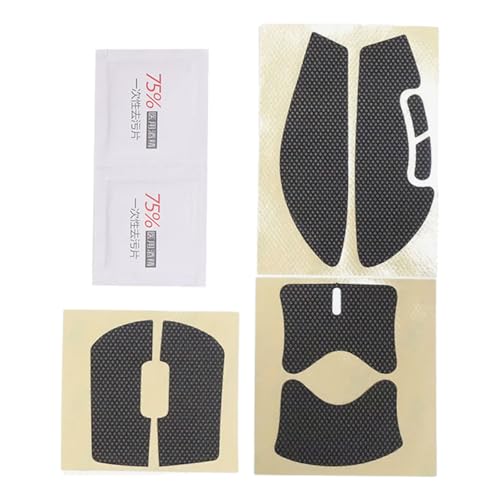 GPROX Superlight 2DEX Antislip Grip Tape̊RpbhpGPROXHotlineGames NonslipXebJ[Obve[vȂőϐpbh