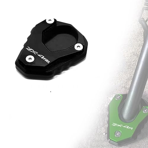 FOR ZX-4R ZX-4RR ZX4R ZX4RR ZX4R 4RR 2023 TChT|[gV[gT|[g̃TCh𑝉鏬ȑpbh𑝉A~jEԕ⏕I[goCANZT[ (,ZX-4RR)