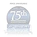 Fisher 94757 PRERINSE SPG 8BSWH