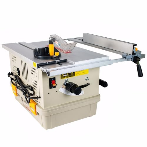 How To Make Tongue And Groove Flooring With Table Saw How To Make Tongue And Groove Flooring With Table Saw