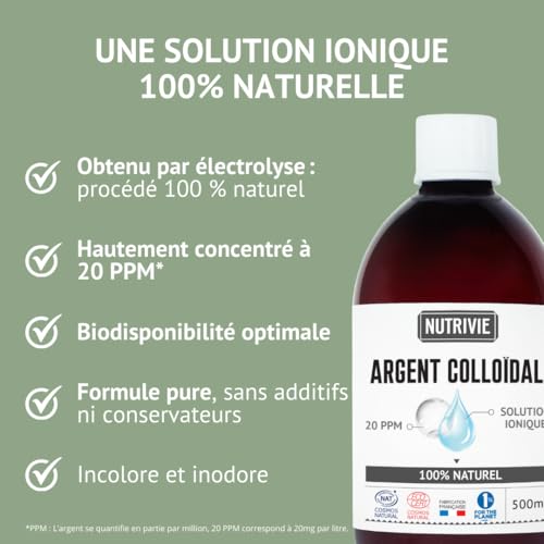 Vignette produit