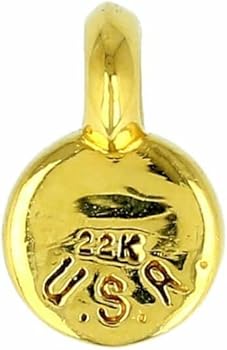 dich henderson チェーンブラ　ゴールド　litmus lutens dich henderson チェーンブラゴールドlitmus lutens