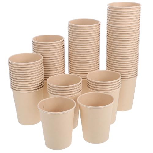 BIUDECO 100 Rbv ĝĈJbv ϔMϗ ϋv f R[q[␅  Ɩpp[eB[