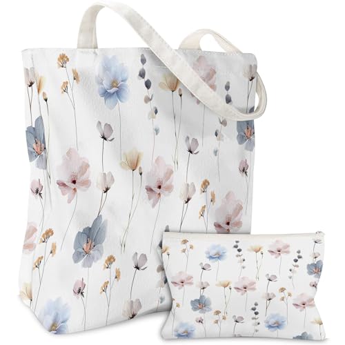 Wazzio LoXg[gobO CNAbvobOt t[obO 2 Fl o   eFւ̒av[g t[MtgobOZbg VbsO W s x dp