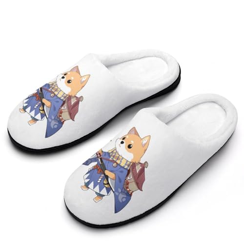 [NBKING] Xbp 킢 Č  a m [V[Y  qp h g ~  jp ItBX gC Jbv y p E I[V[Yp 9-10i40-41j