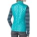 prAna Living Women's Diva Vest