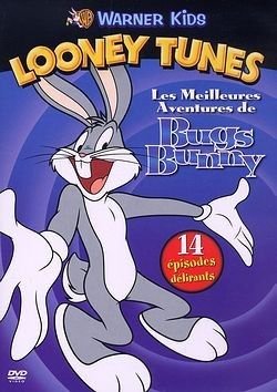Bugs Bunny : Les Meilleures