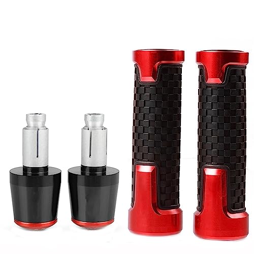 7/8 "22 �~�����[�g���I�[�g�o�C�m���X���b�v�n���h���o�[�n���h���o�[�O���b�v�G���h�J�o�[�L���b�v�n���h�O���b�v �ɓK������F900XR F 900 XR 900XR 2019 2020 2021 2022 2023