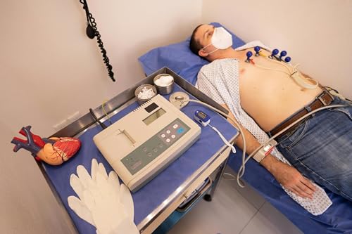 How Cardiologists Use This Affordable Drug for Heart Disease Prevention