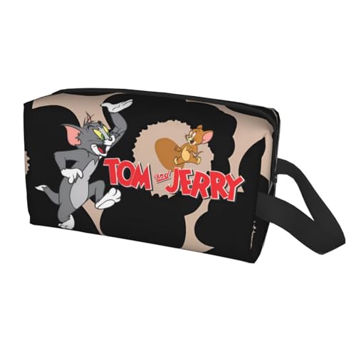 Asamike σ|[` CN|[` gx|[` CN{bNX 킢 Aj gƃWF[ RX[ sObY ʗp e RX|[` sσ|[` ϕi[obO y oX[|[` ^ѕ֗ [ 