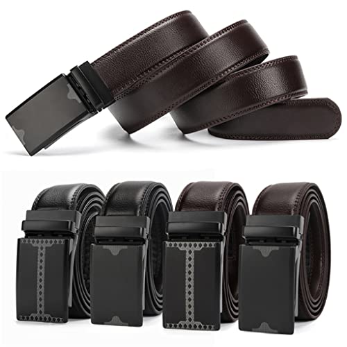 値下げ　ETRO 未使用 インチャレート　ベルト メタルバックル 値下げ ETRO 未使用 インチャレート ベルト メタルバックル 楽天