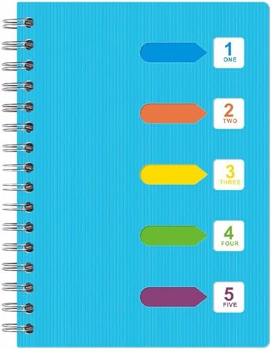 rWlXm[g m[gubN Mtg XpCm[g d؂t 炩ȏSn v~Â݂y[W A5/b5 RCO (B5, )