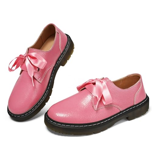 FLSHOfB[X[XAbv[t@[XbvIK&yʃItBXhXV[Y, sNNR, 28.0 cm