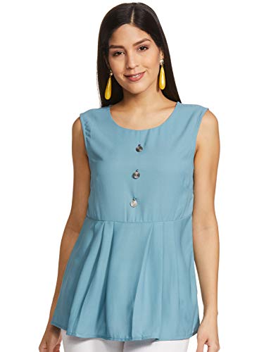 Image of Women's Regular Fit Shirt