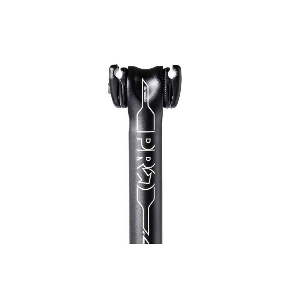 PRO LT Sattelstütze Ø 27.2 mm schwarz 2016 Sattelstützen