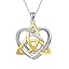 Style-2+Box Chain