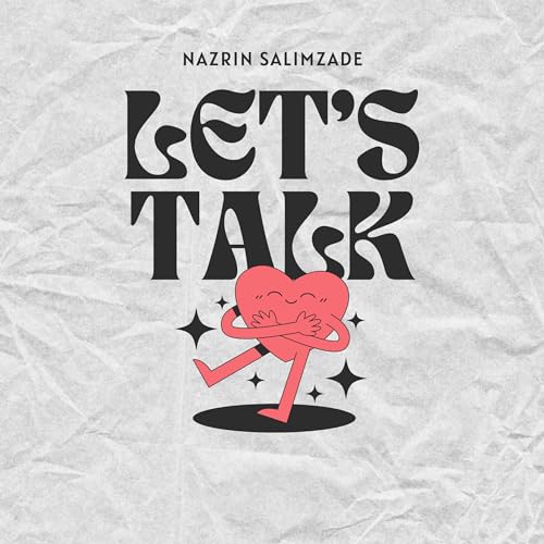 Emosiyalarını idarə et.