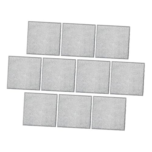 LOORGVEL 10�� �s�������N�S�� ���@�\�L�b�`���p�p���g�D�I�� ��ܕs�v�̐H��􂢗p���C���[�ӂ��� �������Ȗ����ꏜ�� �ė��p�\ �ȃX�y�[