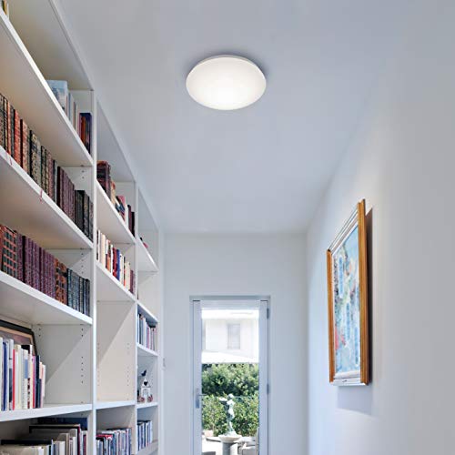 Briloner Leuchten - Lampada da soffitto