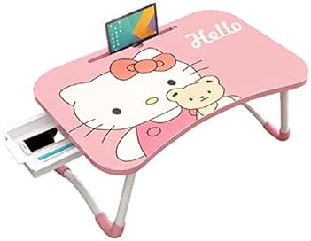 Amazon.co.jp: キティちゃん テーブル