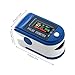Imagen de Pulsioxímetro Profesional