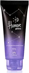 Gel Hidratante Iluminador Humor Galáxia