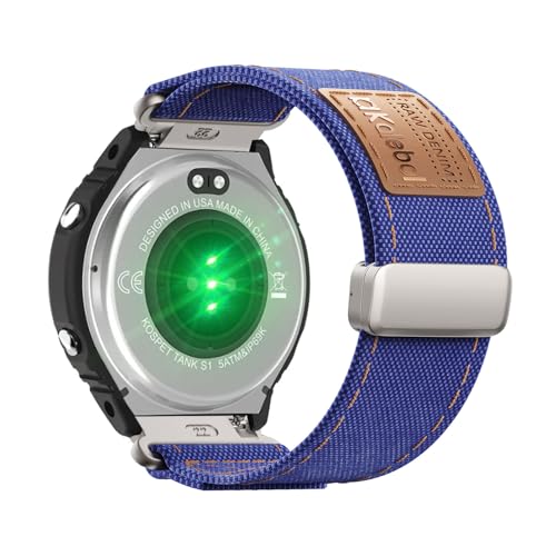 Lz rvoh Ή KOSPET TANK S2, S1 p pXgbv eiC ւxg ґgXgbv CobN xg }Olbgoh Rp`u KOSPET TANK S2, S1 Nt X}[gEHb