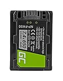 Garantía de real capacidad y alta calidad - Compatible con cargadores originales y diferentes capacidades de batería