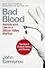 Produktbild Bad Blood: Secrets and Lies in a Silicon Valley Startup