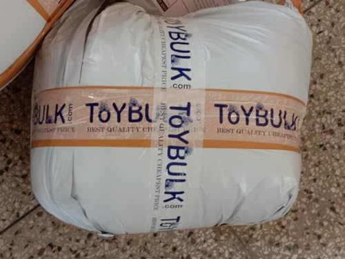 Image of 4 Feet Big Pink Teddy Bear - Soft Plush Giant Stuffed Animal Toy for Kids, Girls, Boys | Cuddly Gift for Birthdays, Valentine's Day (Pink)