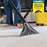 Karcher B00B17MAFE lato 4