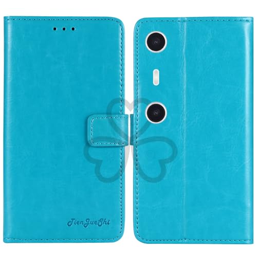 TienJueShi u[ rWlX g ω X^h z TPU Silicone VR[ U[  Case Cover J[h[ Jo[ P[X |[` 蒠^ KpXreal Beam Pro AR 6.5 inch