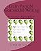 Learn Punjabi (Gurmukhi) Writing Activity Workbook (Bilingual English Punjabi Children Activity Workbooks)