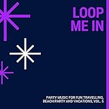  Sakko X (Original Mix)