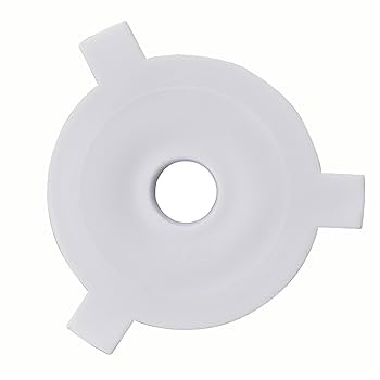 Petromax - ヴェイパラックス　E41SB ,Light Shade ,Washer Set 613u-h8ImfL._UF1000,1000_QL80_.jpg