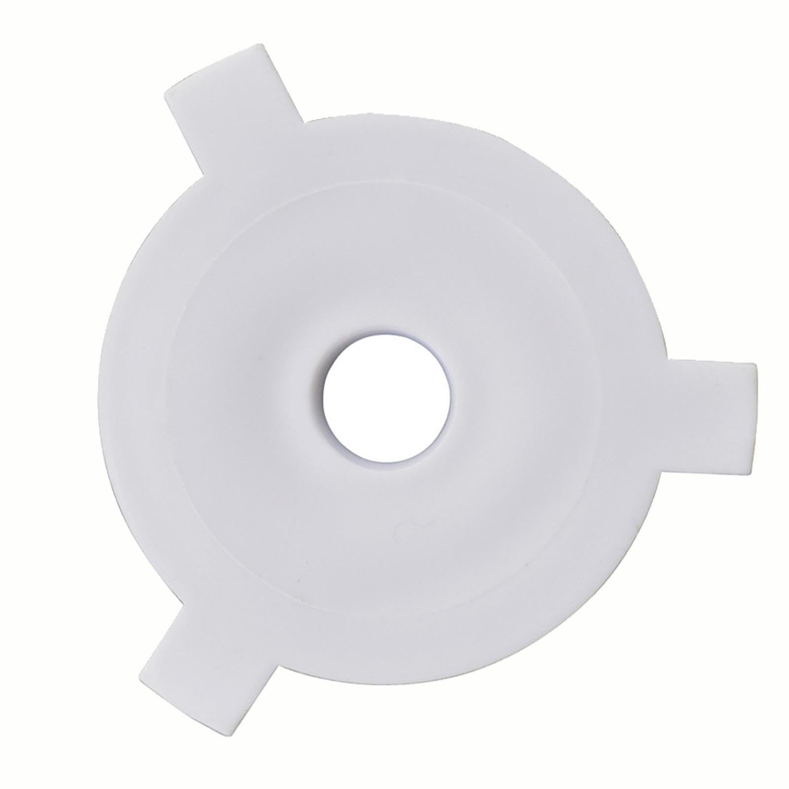 10 Pieces Lamp Shade Reducer Rings Lamp Rings Sturdy Lamp Accessories Washer E27 to 11mm|Home & Garden|Lamps, Lighting & Ceiling Fans|Lamp Shades-image-41