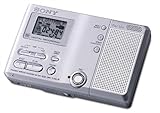 Altavoces dobles para un potente sonido de reproducción